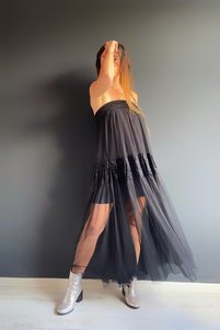 Related product image Quincey Dresses
