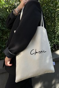 Related product image feinas Shoulder Bags
