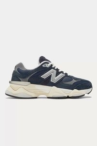 Related product image New Balance Sneakers