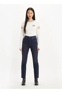 Related product image Levi's Jeans