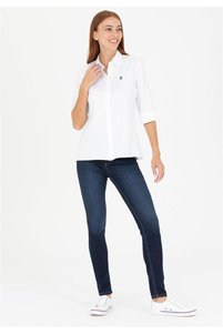 Related product image U.S. Polo Assn. Shirts