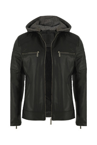 Related product image Oliggopol Jackets