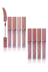 Related product image IMAN OF NOBLE Lipsticks