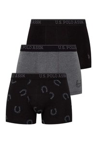 Related product image U.S. Polo Assn. Boxer Shorts