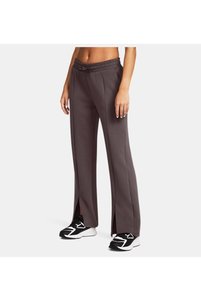 Related product image Under Armour Sweatpants