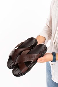 Related product image Gondol Mules
