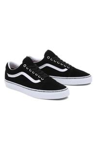 Related product image Vans Flats