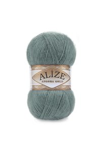 Related product image Alize Knitting Yarn