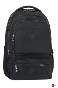 Related product image Bliss Backpacks