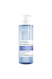 Related product image Vichy Shampoos