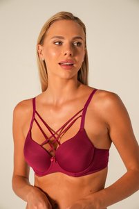Related product image Doğan Bras