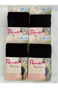 Related product image Penti Socks