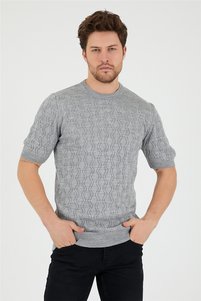 Related product image Tarz Cool T-Shirts