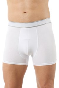 Related product image Kompedan Boxer Shorts