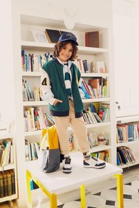 Related product image Defacto Trousers
