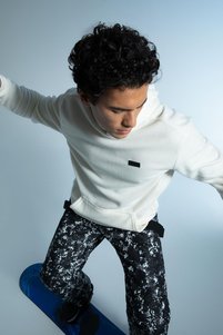 Related product image Defacto Sports Sweatshirts