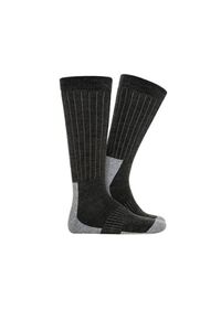 Related product image Thermoform Socks