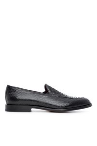 Related product image Tamer Tanca Business Shoes