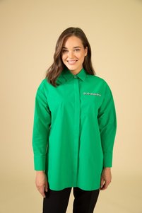 Related product image Defacto Tunics