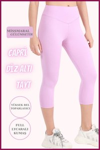 Related product image missmaral Leggings