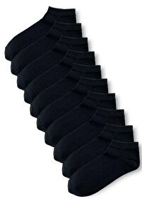 nike ballerina socks