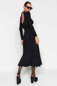 Related product image Trendyol Collection Dresses
