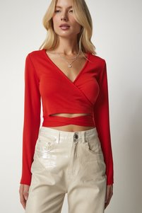 Related product image Happiness İstanbul Blouses