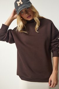 Related product image Happiness İstanbul Sweatshirts