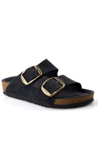 Related product image Pierre Cardin Sandals