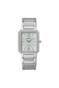 Related product image Seiko Watches