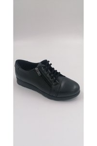 Related product image Scavia Flats