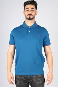 Related product image PAUL&SHARK Polo T-Shirts