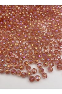 Related product image Hedef Bijuteri Beads