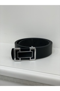 Related product image LONATOLİA Belts