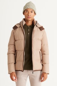 Related product image Altınyıldız Classics Winter Jackets