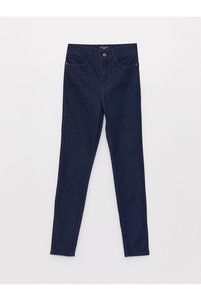 Related product image LC Waikiki Jeans