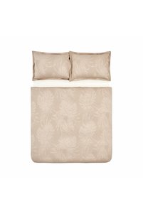 Related product image Karaca Home Double duvet cover set