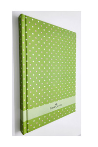 Related product image Faber Castell Agenda