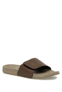 Related product image Dockers Mules