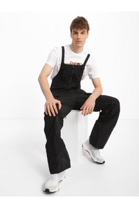 Related product image The North Face Jumpsuits