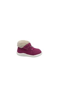 Related product image Vicco Boots