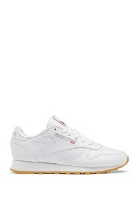 Related product image Reebok Walking Shoes