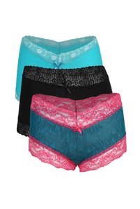 Related product image Zühre Slips