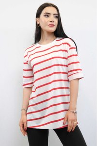 Related product image Zühre Sweatshirts