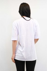 Related product image Zühre Sweatshirts