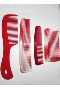 Related product image firdevsi hobi Hair Brushes and Combs