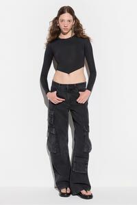 Related product image No Matter What Bodysuits