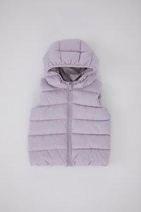 Related product image Defacto Vests