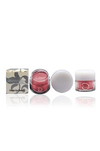 Related product image CARLA Eyeshadows