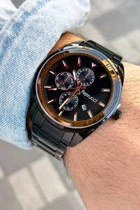 Related product image Ferrucci Watches